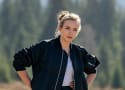 Killing eve season 3 episode 6 watch online cheap