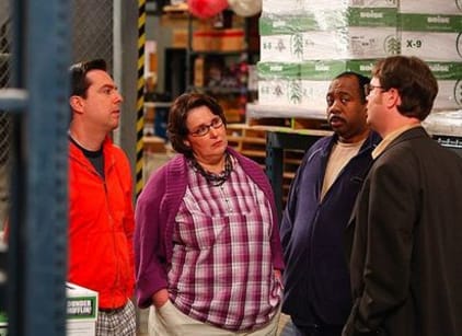 The office season 4 episode 9 watch online best sale