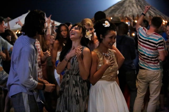 Chasing Life Photos From