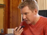 Just Being a Dad - Chrisley Knows Best