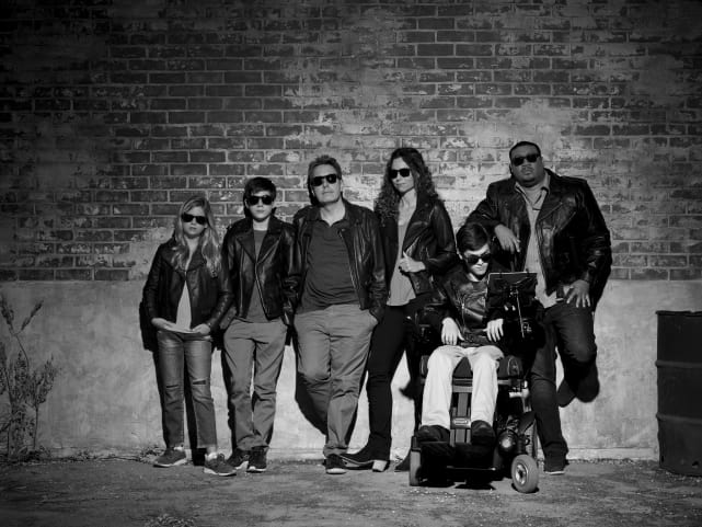 Speechless - Likely Renewal