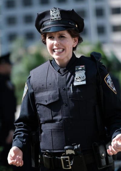 Brooklyn nine nine season on sale 7 episode 1 online