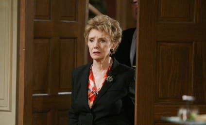 Days of Our Lives Photo Gallery: Shocking Revelations