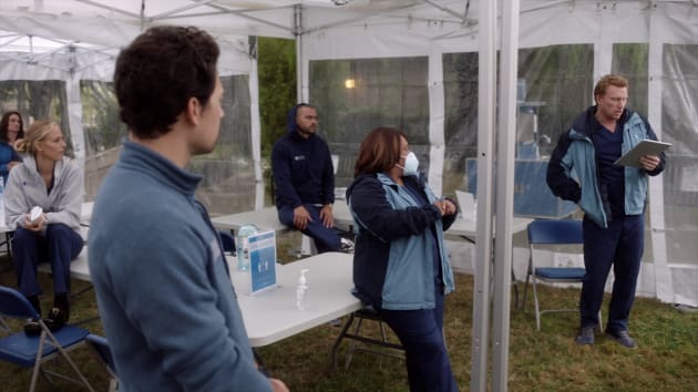 Greys anatomy season outlet 17 episode 4 putlocker