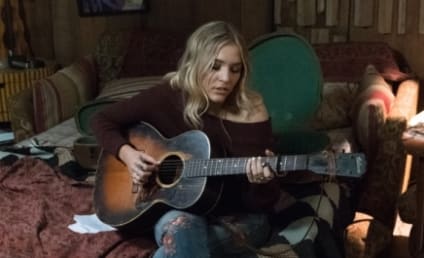 Nashville Season 5 Episode 5 Review: Love Hurts