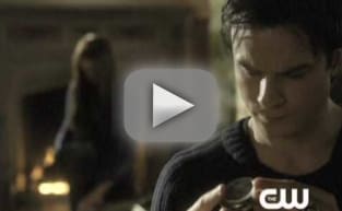 The Vampire Diaries Season 1 Episode 20 Tv Fanatic