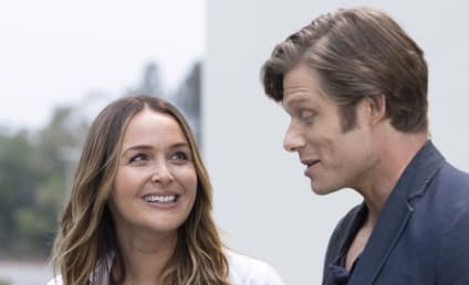 Vumoo greys anatomy shop