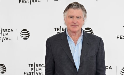 Treat Williams: Co-Stars From Everwood, White Collar & More Pay Tribute Following Actor's Tragic Death at 71