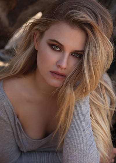 Tiera Skovbye 3