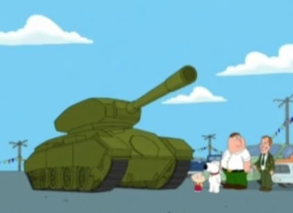 Watch family guy outlet season 5