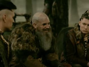 Vikings season 6 best sale part 2 putlocker
