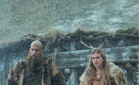 Vikings s5 sales e14 watch online