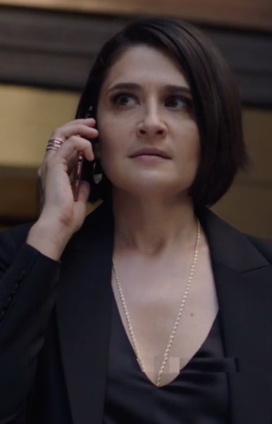 Queen of the deals south season 4 putlocker