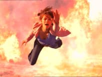 Smallville season 1 episode 1 full episode 2025 online