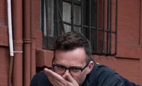 Law And Order Svu Season 21 Episode 19 : Law Order Special Victims Unit Season 13 Wikipedia - This is generally used for anime.