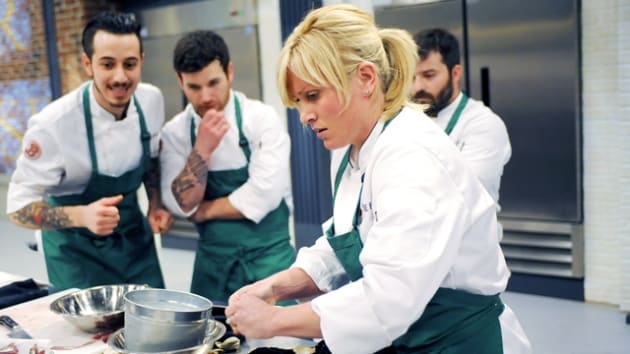 Top chef putlocker cheap