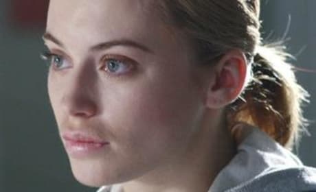 Grey's anatomy season 3 best sale episode 17 full episode