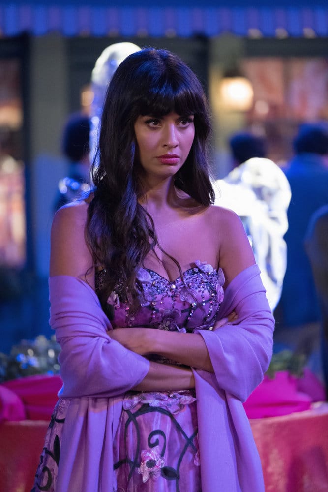 The good place season 2 episode 5 watch online top