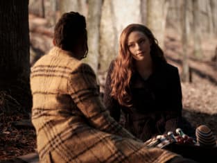 Legacies season 3 episode outlet 4 online