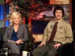 Parks Guest Stars