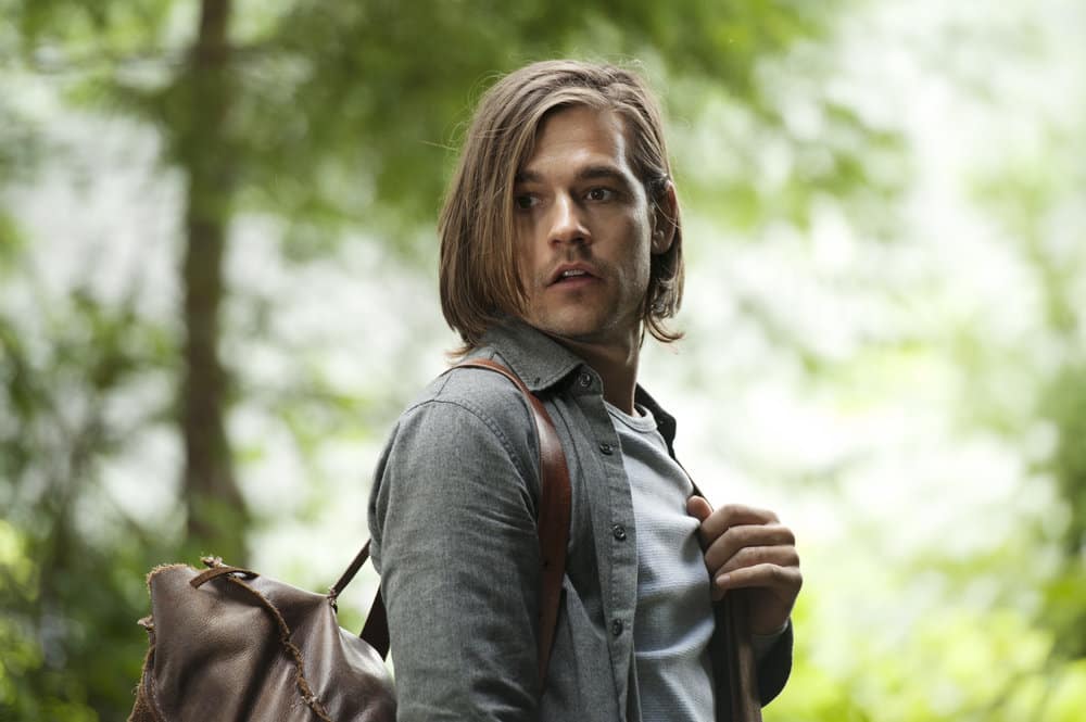 The magicians season discount 1 full episodes