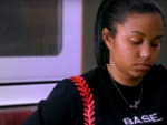 Cheyenne Contemplates the Future - Teen Mom OG