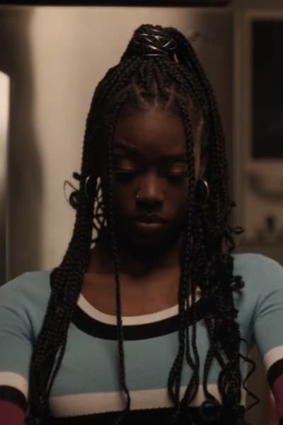 The chi season 3 episode 3 full episode on sale