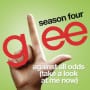 Glee cast against all odds take a look at me now