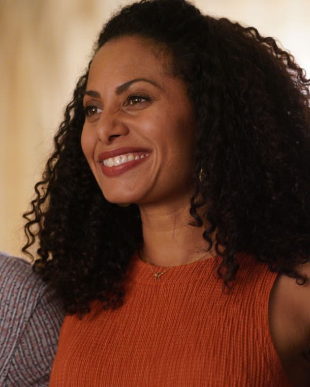 Decisions to be Made - A Million Little Things Season 2 Episode 5