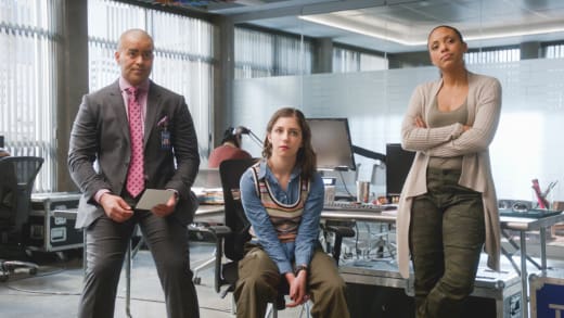 bull season 2 episode 14 review keep your friends close tv fanatic