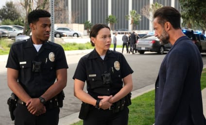 Zwl0qka3hbw2ym A page for describing recap: https www tvfanatic com shows the rookie episodes season 3