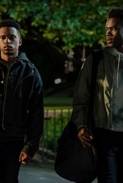 Watch power book best sale 2 episode 10 123movies