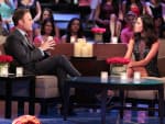 After the Final Rose - The Bachelorette