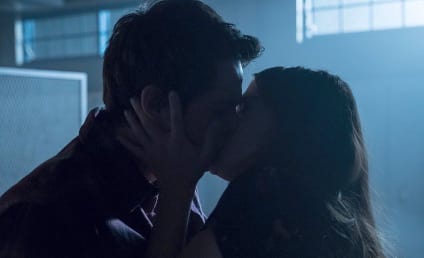 13 Endgame Couples We Love