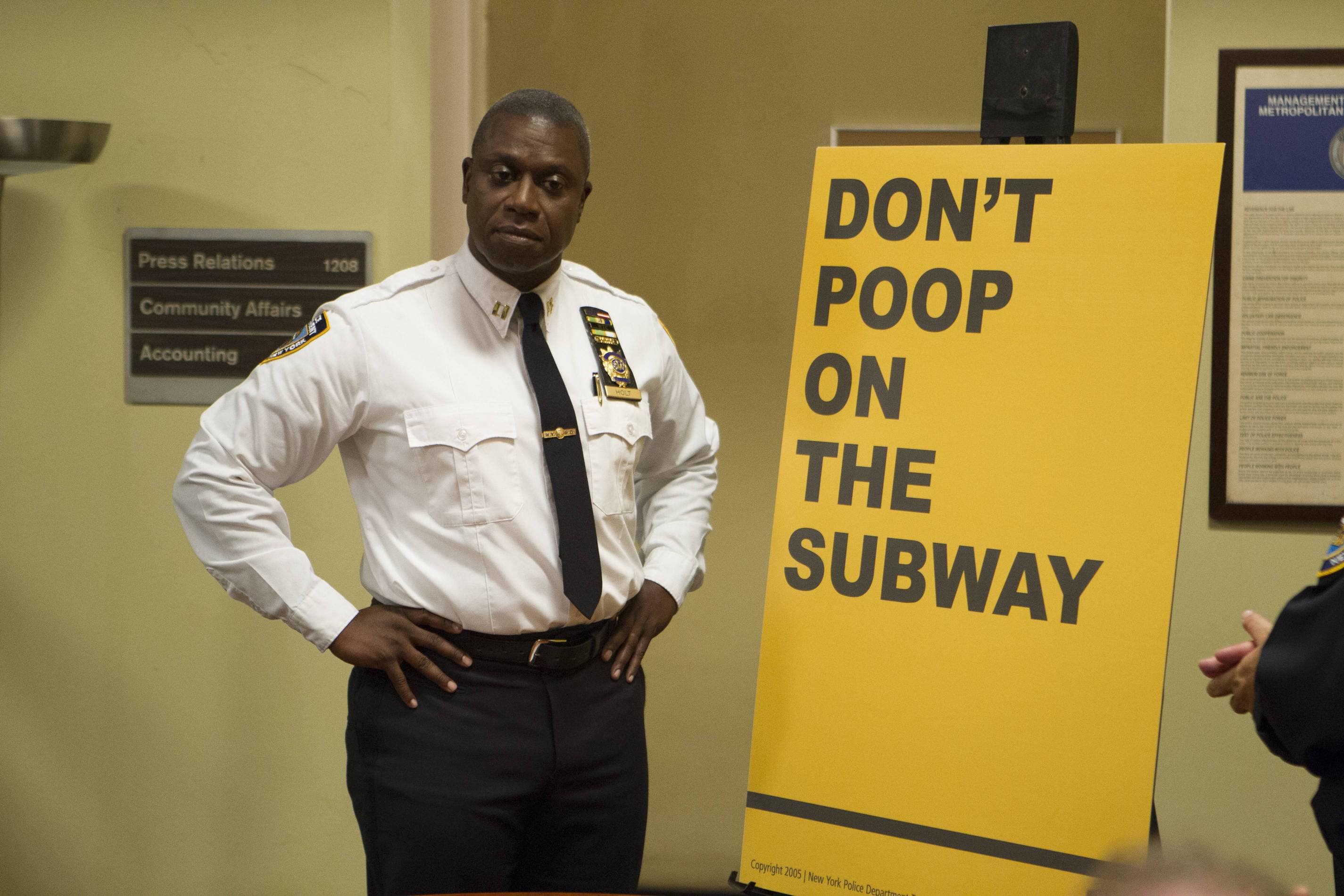 Brooklyn nine nine season 4 episode 3 hot sale watch online