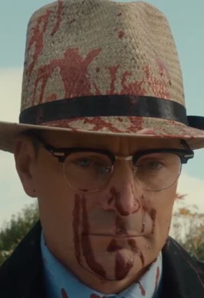 Plan Goes Awry - Pure Season 1 Episode 4