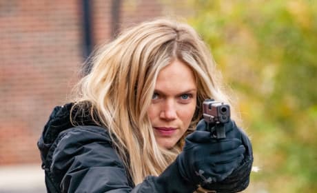 Chicago PD Season 6 Episode 10