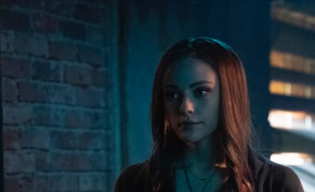 Legacies season 3 on sale episode 4 full episode