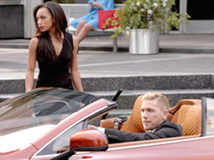 Hit The Floor Watch Season 2 Episode 2 Online Tv Fanatic