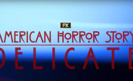 American Horror Story Season 12 Premiere Date Revealed