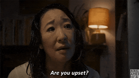 Killing eve season 1 cheap episode 5 watch online free