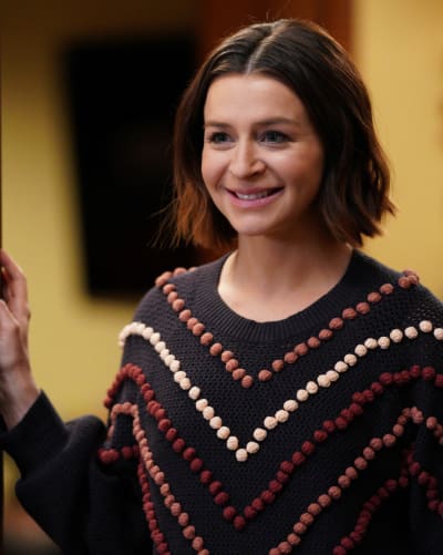 Greys anatomy season 16 episode 17 watch best sale online