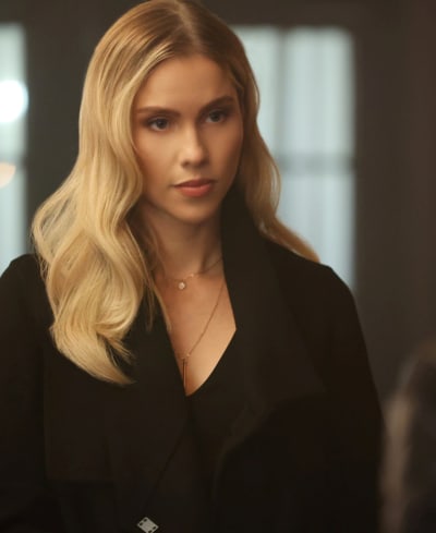 Legacies season 2 episode 15 streaming sales