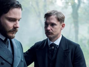 Watch the alienist season 2 putlocker deals