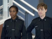 Rookie hot sale blue putlocker