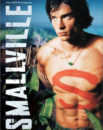 Smallville Photos TV Fanatic