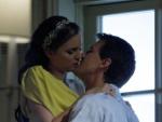 Marcus, Blair