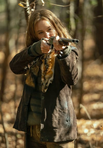 The walking dead season shop 10 episode 18 online