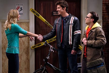 Watch big bang theory sales season 12 episode 11 online