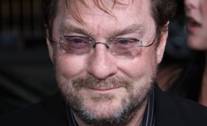 Stephen Root to Debut on 24